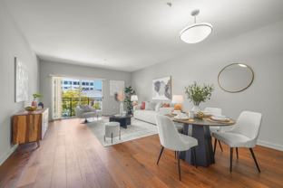 20 S 2nd St #332 - Photo 1 of 1