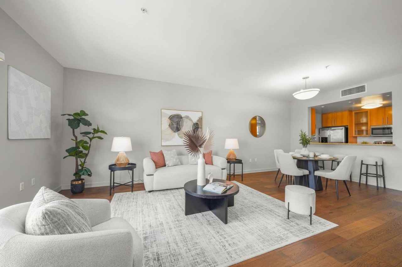 20 S 2nd St #332 - Photo 5 of 35