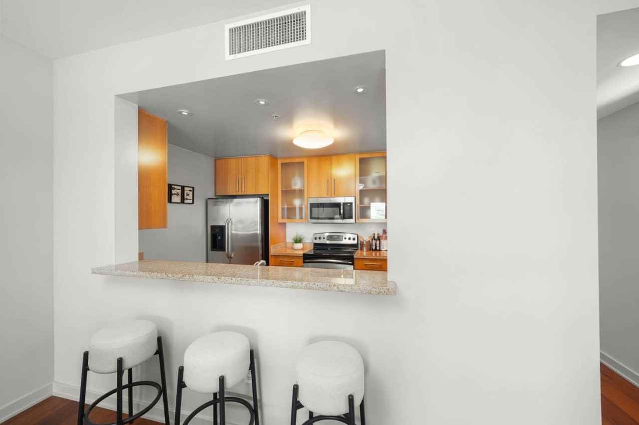 20 S 2nd St #332 - Photo 6 of 35