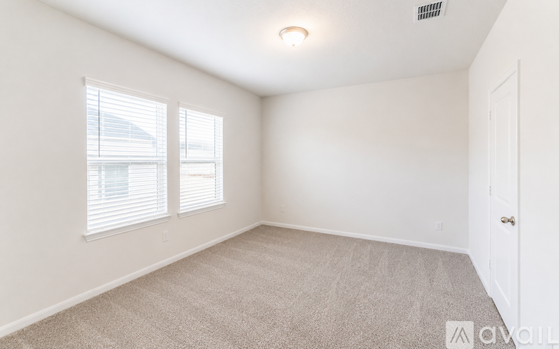 124 Fawn Trce #NA - Photo 5 of 15