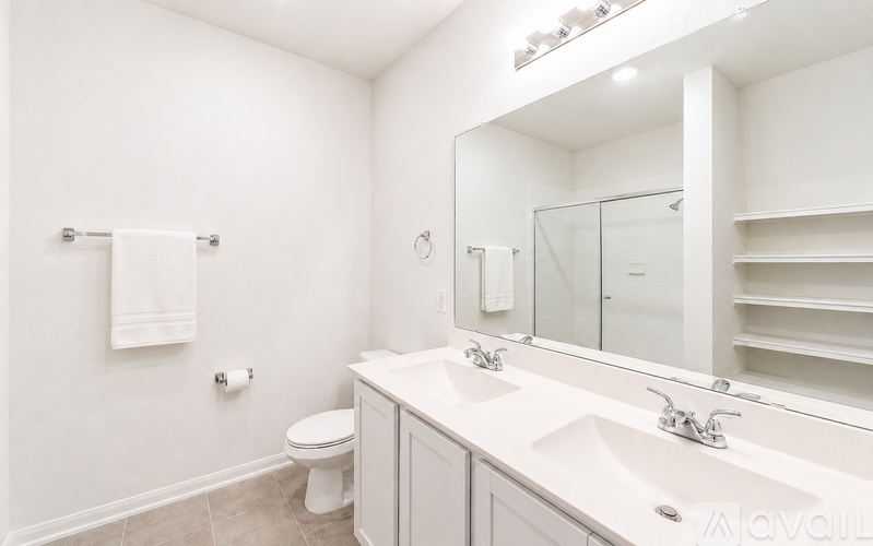 124 Fawn Trce #NA - Photo 6 of 15