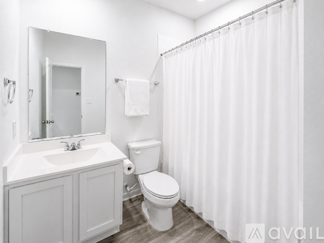 124 Fawn Trce #NA - Photo 7 of 15
