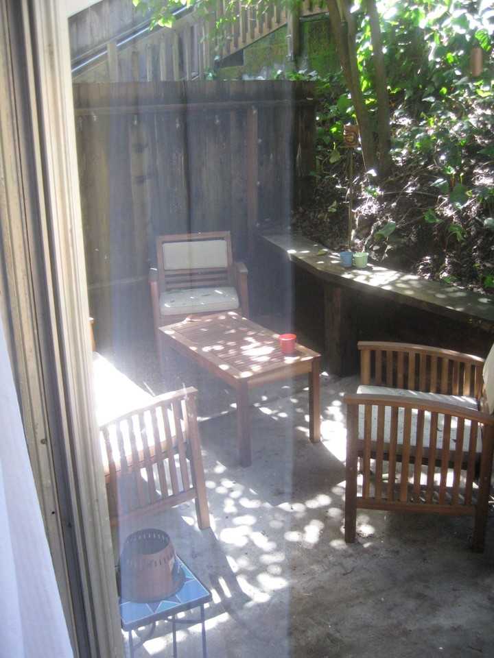 1441 Lincoln Ave #C - Photo 2 of 9