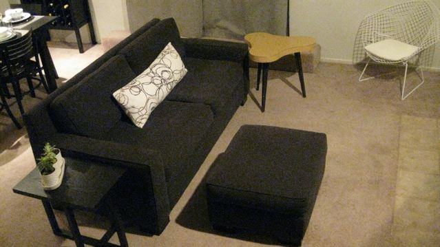 1441 Lincoln Ave #C - Photo 3 of 9