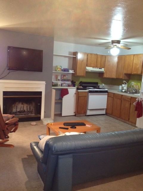 1441 Lincoln Ave #C - Photo 6 of 9