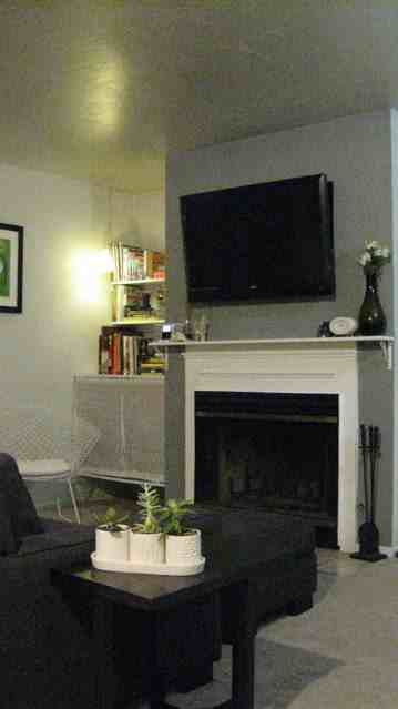 1441 Lincoln Ave #C - Photo 7 of 9