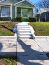 3129 Willing Ave #NA - Photo 1 of 1