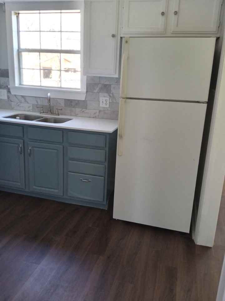 3129 Willing Ave #NA - Photo 3 of 8