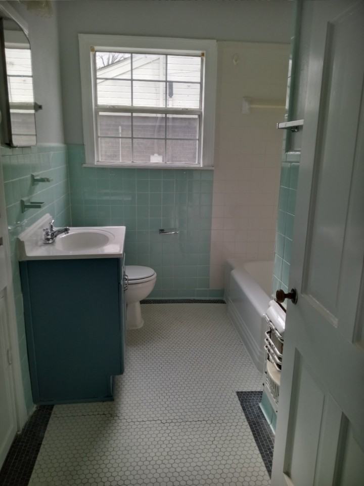 3129 Willing Ave #NA - Photo 4 of 8