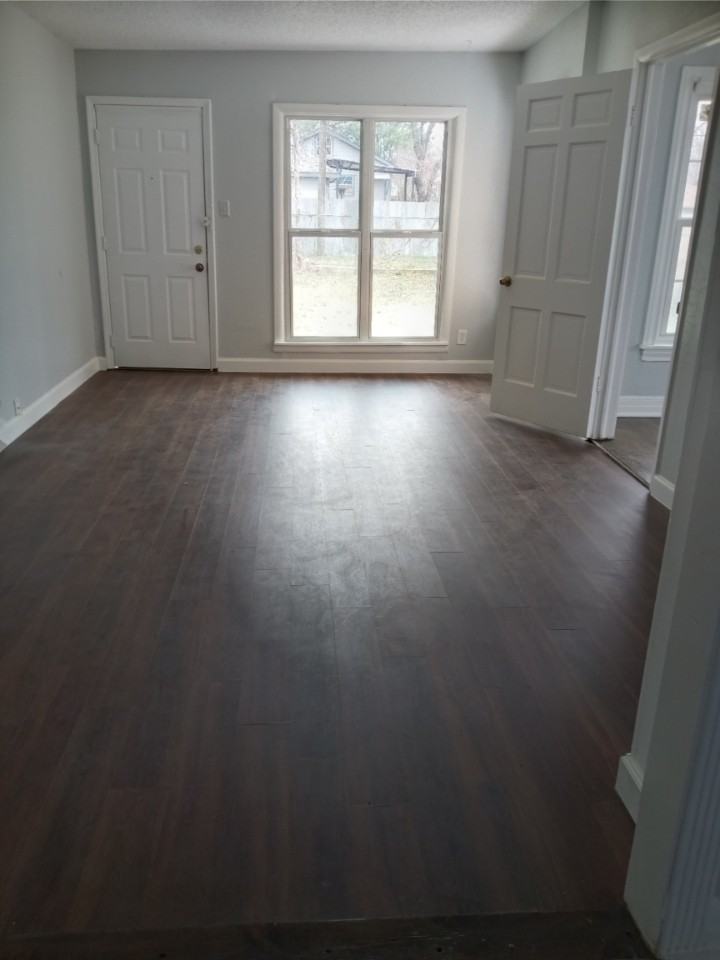3129 Willing Ave #NA - Photo 5 of 8