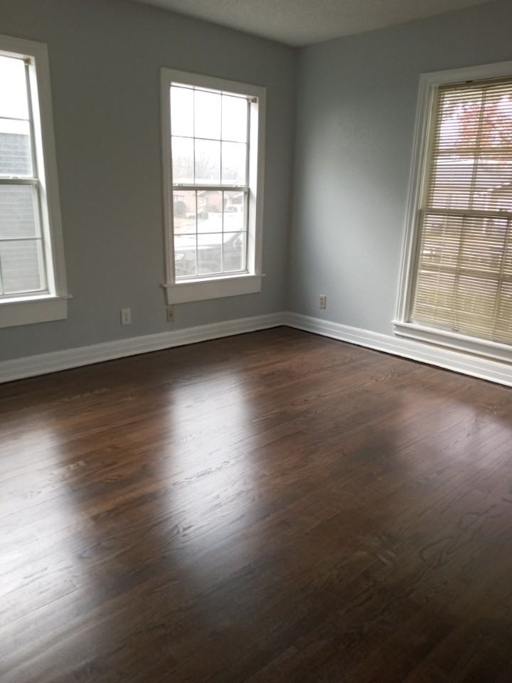3129 Willing Ave #NA - Photo 6 of 8
