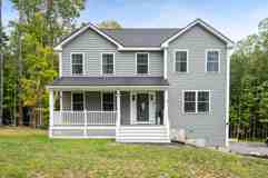 576 Main St #NA - Photo 1 of 1