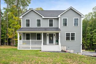 576 Main St #NA - Photo 1 of 1