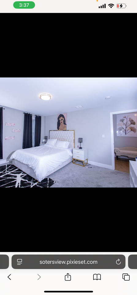 576 Main St #NA - Photo 2 of 8