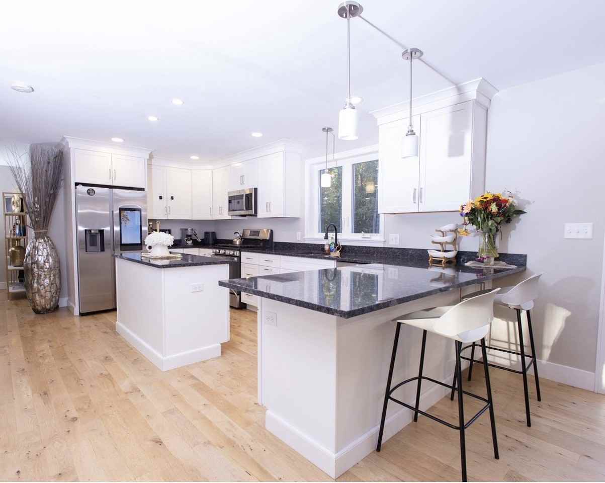 576 Main St #NA - Photo 5 of 8