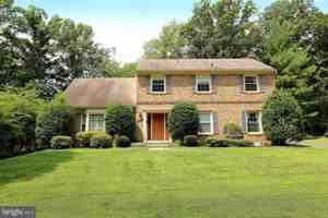 featured image of 8808 Liberty Ln #NA