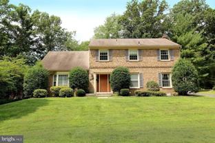 8808 Liberty Ln #NA - Photo 1 of 1