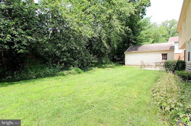 8808 Liberty Ln #NA - Photo 2 of 42