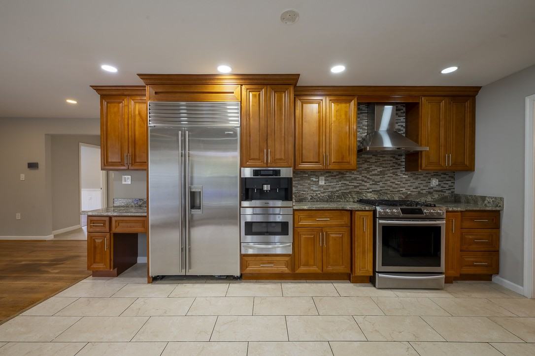 8808 Liberty Ln #NA - Photo 3 of 42