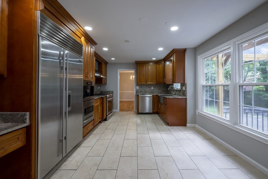 8808 Liberty Ln #NA - Photo 4 of 42