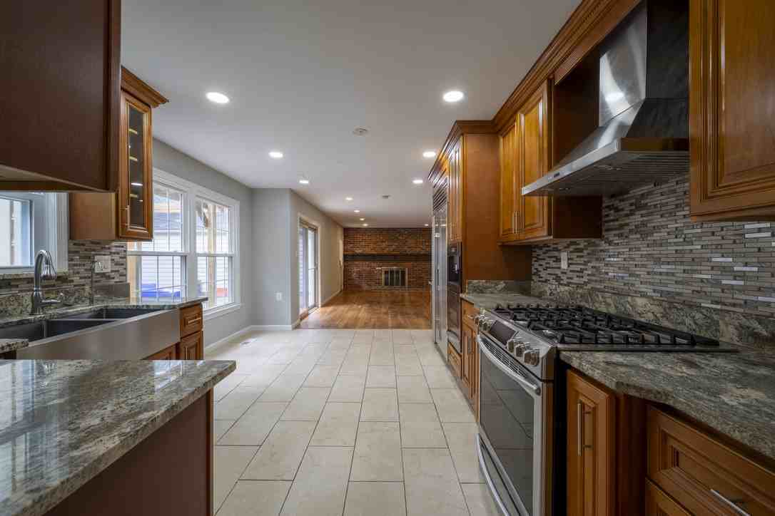 8808 Liberty Ln #NA - Photo 5 of 42