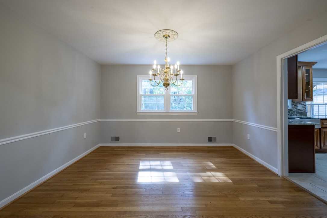 8808 Liberty Ln #NA - Photo 6 of 42