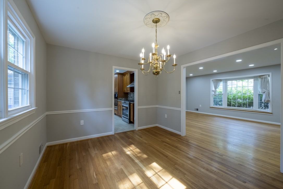8808 Liberty Ln #NA - Photo 7 of 42