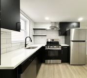165 W Main St #2 - Photo 1 of 1