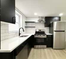 featured image of 165 W Main St #2