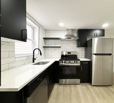 165 W Main St #2 - Photo 1 of 1