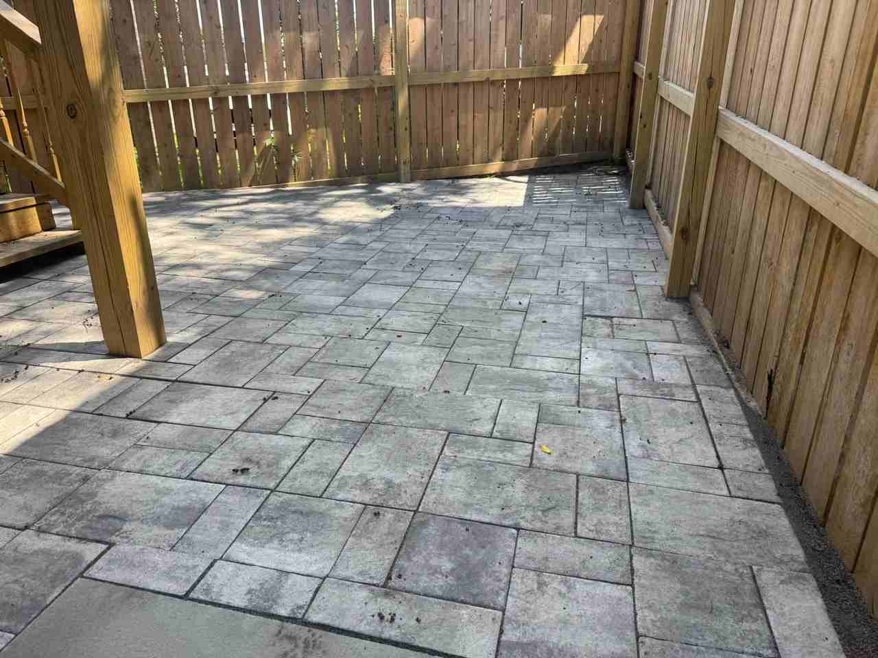 165 W Main St #2 - Photo 2 of 13