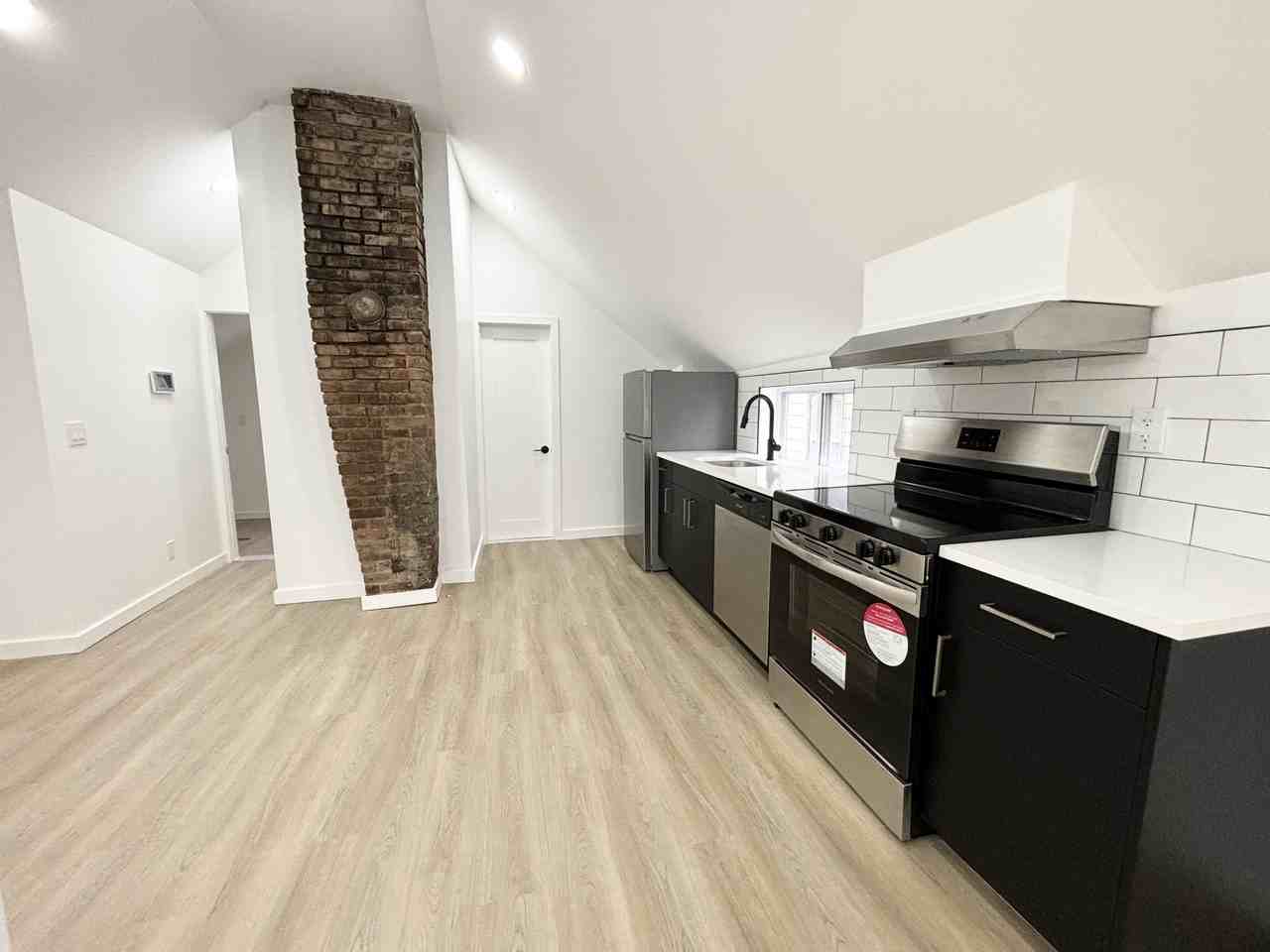 165 W Main St #2 - Photo 3 of 13