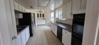 803 New England Ct #NA - Photo 1 of 1