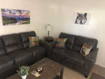 455 S Millward St #4 - Photo 1 of 1