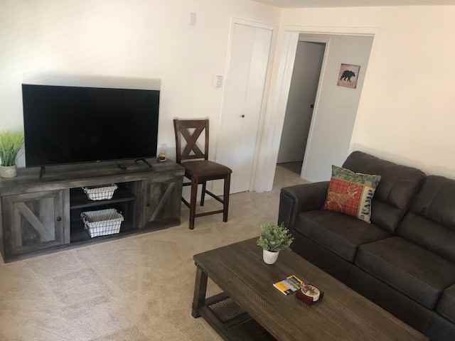 455 S Millward St #4 - Photo 3 of 8