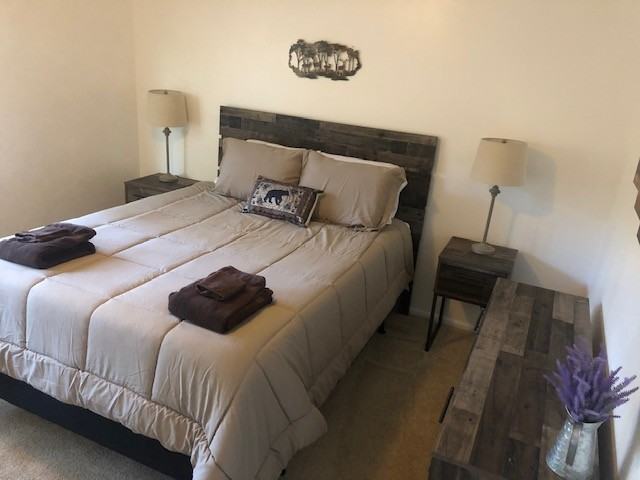 455 S Millward St #4 - Photo 5 of 8