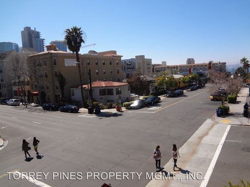 1702-1708 State St. 412-438 Date St. - Photo 3 of 18