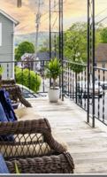 featured image of 50 Drew Ave #2