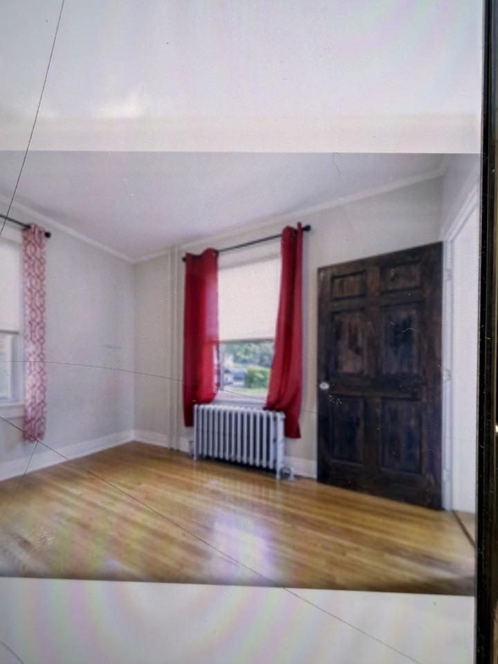 50 Drew Ave #2 - Photo 5 of 7