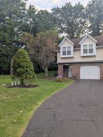 featured image of 4039 Chaucer Pl #4039