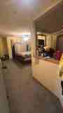 7931 Austin Ave #NA - Photo 1 of 1
