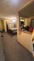 featured image of 7931 Austin Ave #NA