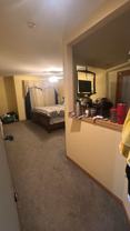 7931 Austin Ave #NA - Photo 1 of 1