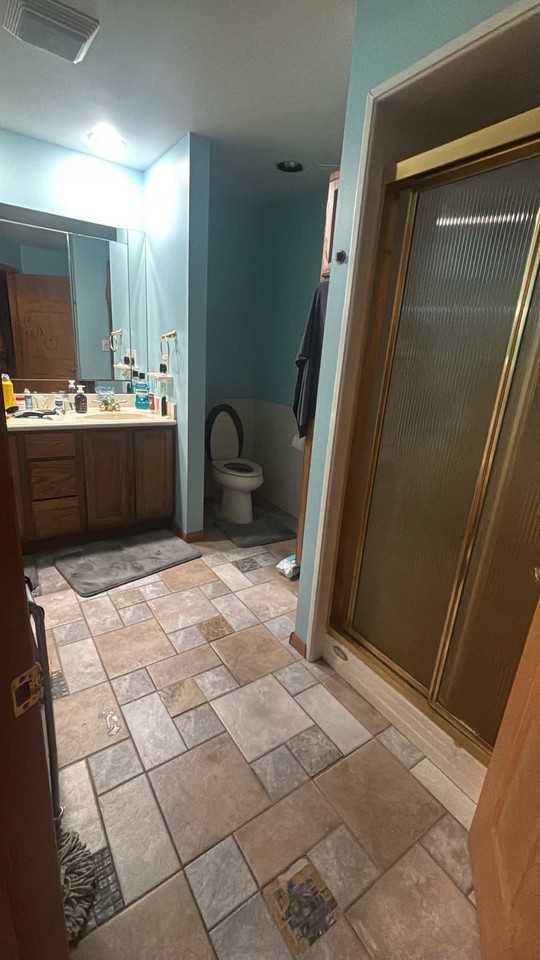 7931 Austin Ave #NA - Photo 2 of 11