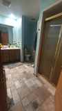 7931 Austin Ave #NA - Photo 1 of 1