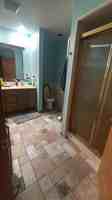 featured image of 7931 Austin Ave #NA