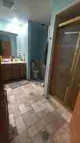 7931 Austin Ave #NA - Photo 1 of 1