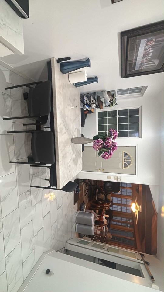 7931 Austin Ave #NA - Photo 4 of 11