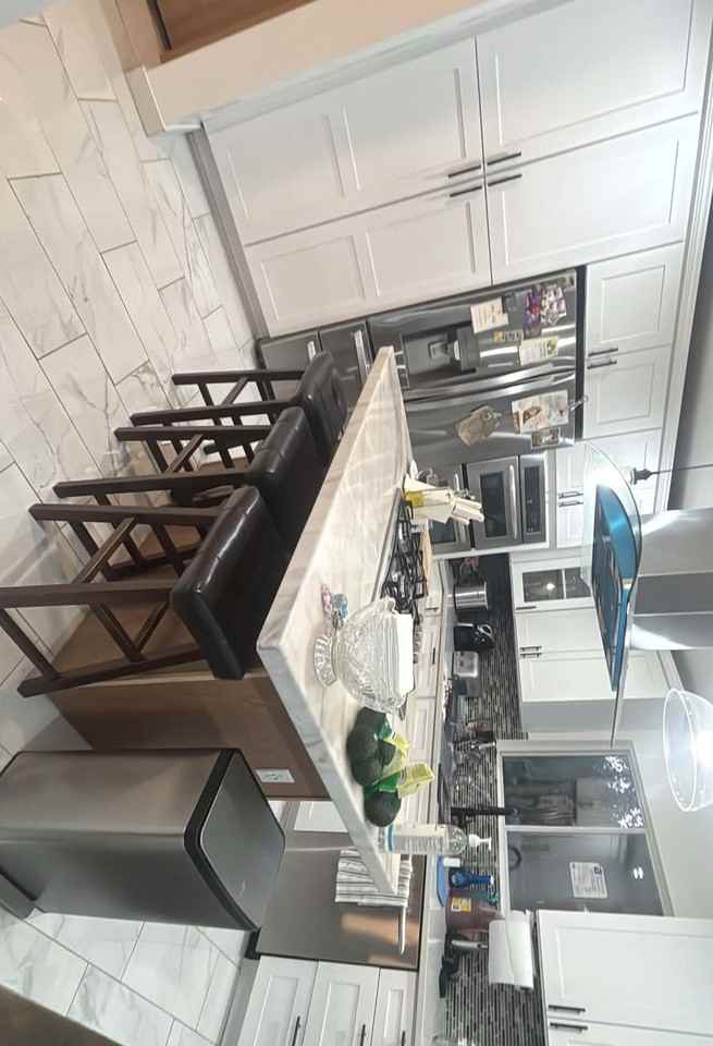 7931 Austin Ave #NA - Photo 5 of 11