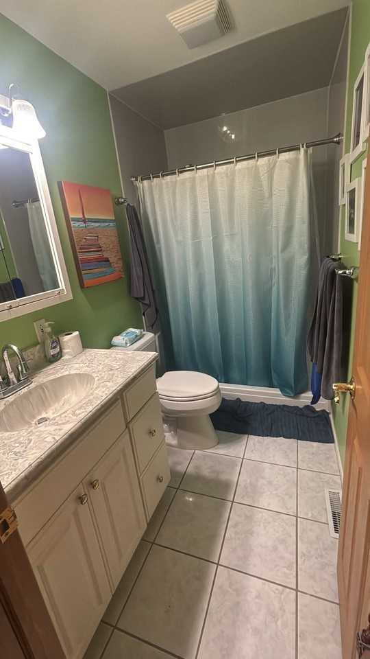 7931 Austin Ave #NA - Photo 6 of 11